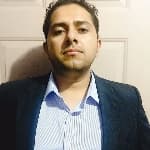 Berzain avatar