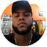 Roselio avatar