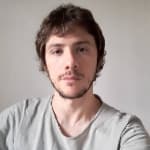 Enzo avatar
