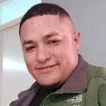 Jose avatar