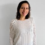 Carol avatar