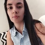 Hasbleidy avatar
