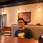 Junior avatar