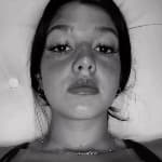 Sofia avatar
