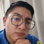 Jose avatar