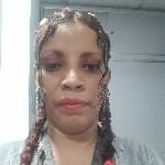 Ruth avatar