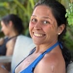 Julieta avatar