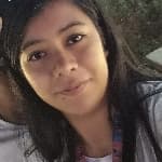 Lourdes avatar