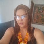 Yohaira avatar