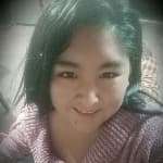 Yesenia avatar