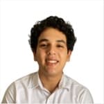 Douglas avatar
