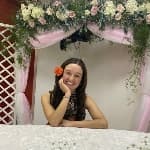 Marcela avatar