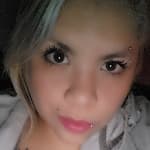Ilse avatar