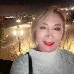 Stella avatar