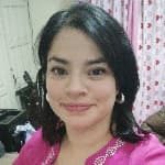 Irma avatar