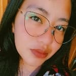 Keren avatar