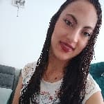 Sara avatar