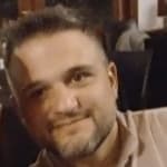 Fabricio avatar