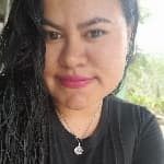 Carolina avatar