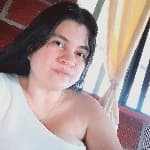 Ana avatar