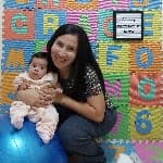 Tatiana avatar