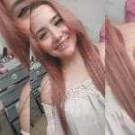 Lucia avatar