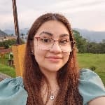 Laura avatar