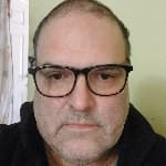 Francisco avatar
