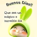Verónica avatar