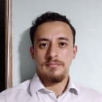 Sergio avatar