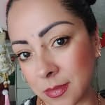 Viviana avatar