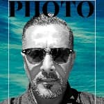 Ever avatar