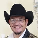 Mike avatar