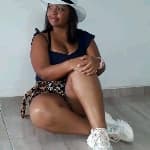 Karol avatar