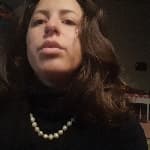 Lorraine avatar