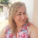 Carmen avatar