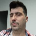 Ivan avatar