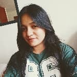 Tatiana avatar
