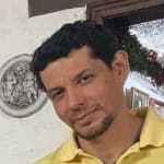 Edwin avatar
