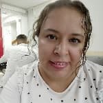 Leidy avatar