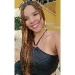 Andrea avatar