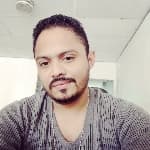 Miguel avatar