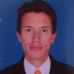 Miguel avatar