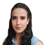 Karen avatar