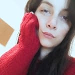 Andrea avatar