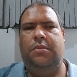 Cristhian avatar