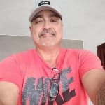 Jeovany avatar