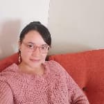 Yirley avatar