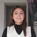 Lizeth avatar