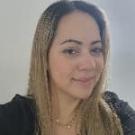 Ana avatar